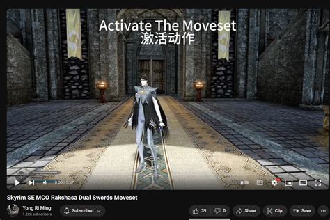 f95zone skyrim mods|F95Zone Status.